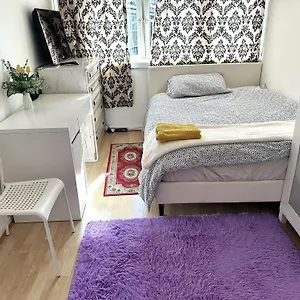 Excellent Double In Cheap Rate Around Homestay